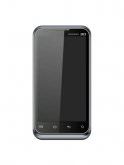 Gfive G3D Price