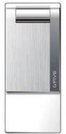 Gfive G5000i