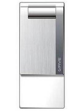 Gfive G5000i