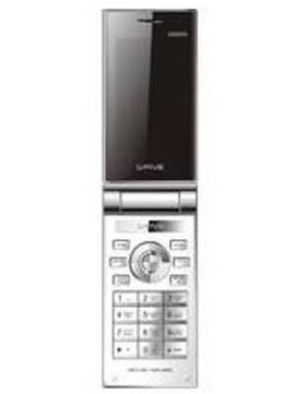 Gfive G5000i