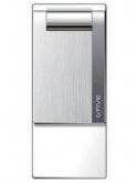 Gfive G5000i