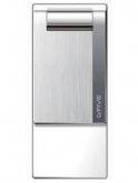 Gfive G5000i Price