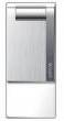 Gfive G5000i