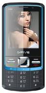 Gfive G505