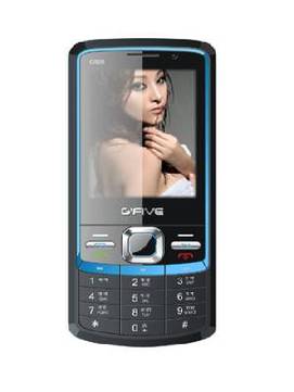 Gfive G505