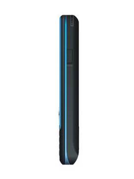 Gfive G505