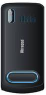 Gfive G505