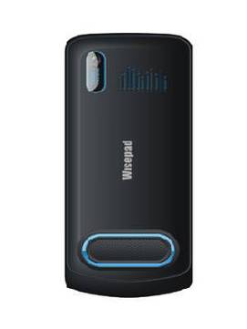 Gfive G505