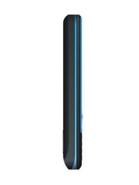 Gfive G505
