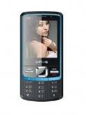 Gfive G505