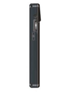 Gfive G580