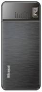 Gfive G580
