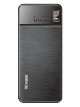 Gfive G580