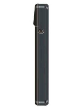 Gfive G580