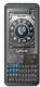 Gfive G580