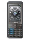Gfive G580 price in India