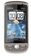 Gfive G6000i