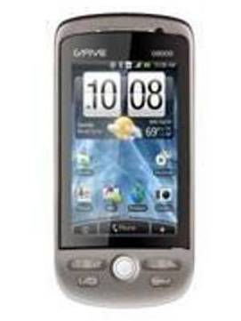Gfive G6000i