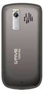 Gfive G6000i