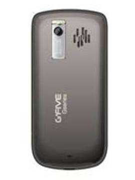 Gfive G6000i