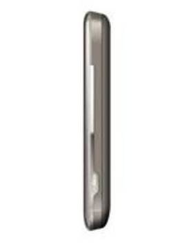 Gfive G6000i