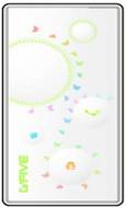 Gfive G601