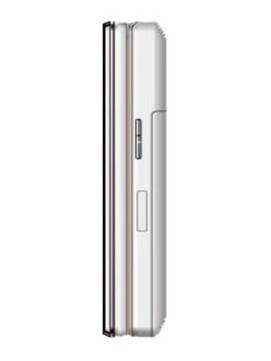 Gfive G601