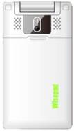 Gfive G601
