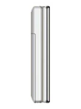 Gfive G601