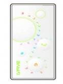 Gfive G601