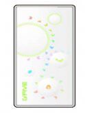 Gfive G601 Price