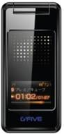 Gfive G602