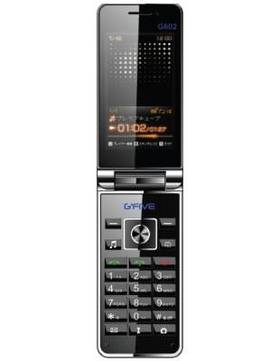 Gfive G602