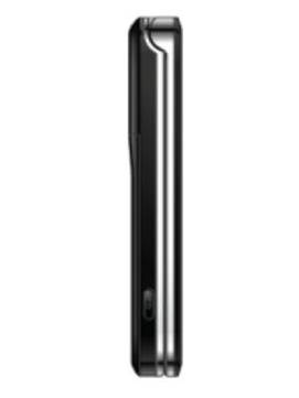 Gfive G602