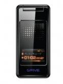 Gfive G602