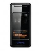 Gfive G602 price in India