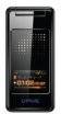 Gfive G602