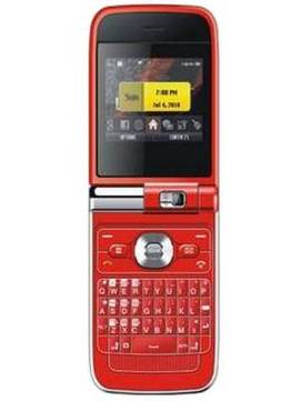 Gfive G603