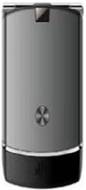 Gfive G605