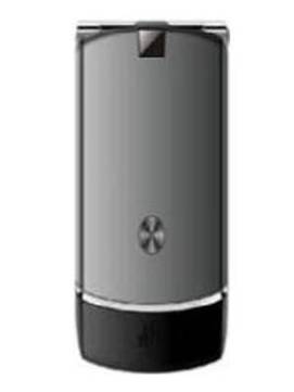 Gfive G605