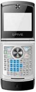 Gfive G605