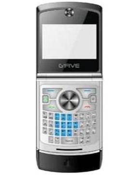 Gfive G605