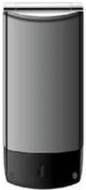 Gfive G605