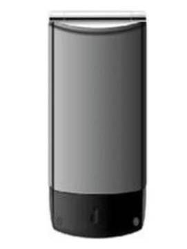 Gfive G605