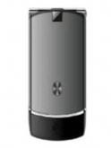 Gfive G605 Price