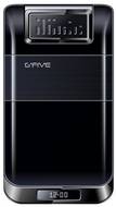 Gfive G609