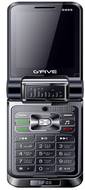 Gfive G609