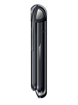 Gfive G609