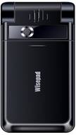 Gfive G609