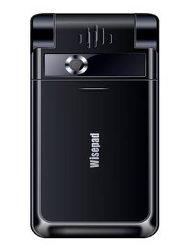 Gfive G609